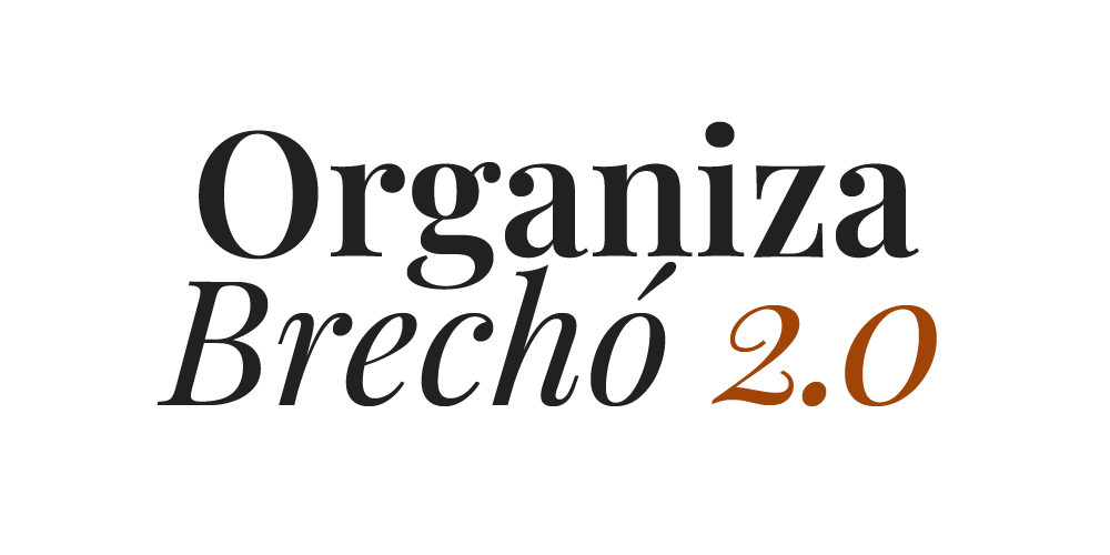 Logo_OrganizaBrechó2